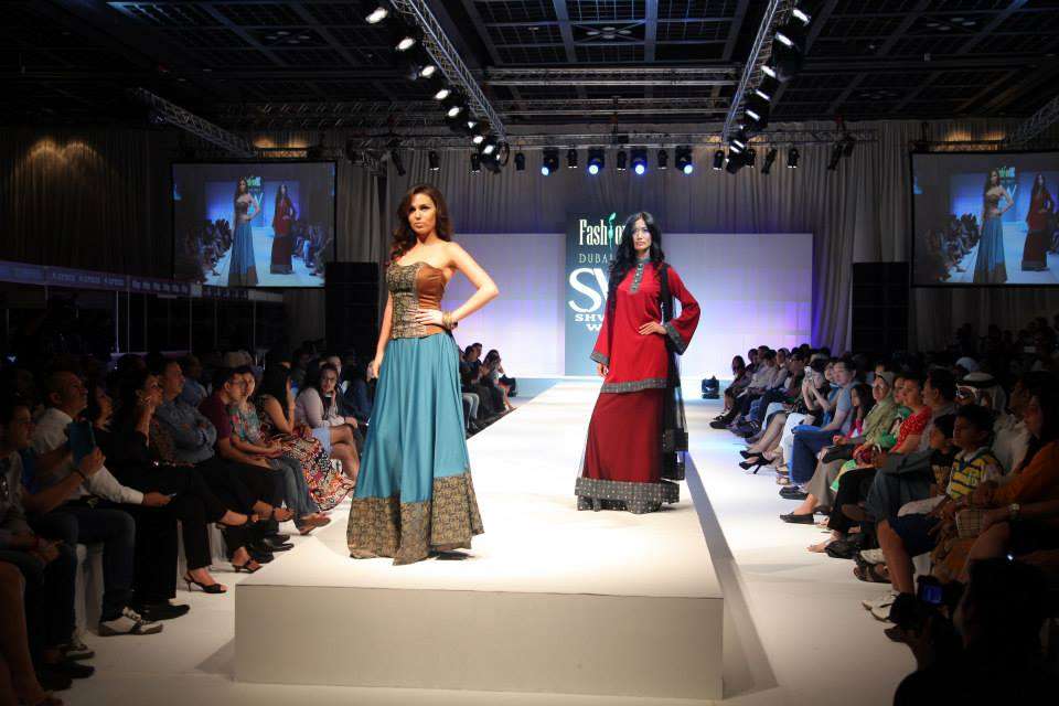 shweta_wahi_2013_modelleri (9)