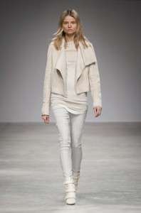 isabel_marant_2013_sonbahar (1)