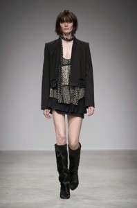 isabel_marant_2013_sonbahar (10)