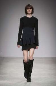 isabel_marant_2013_sonbahar (11)