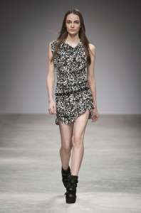 isabel_marant_2013_sonbahar (12)