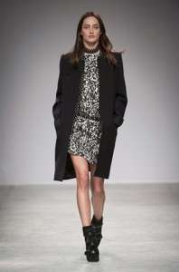 isabel_marant_2013_sonbahar (14)