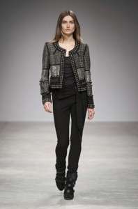 isabel_marant_2013_sonbahar (15)