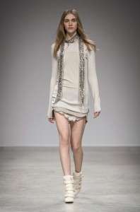 isabel_marant_2013_sonbahar (2)