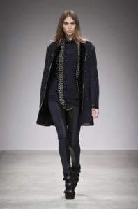 isabel_marant_2013_sonbahar (4)