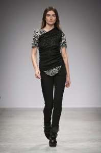 isabel_marant_2013_sonbahar (6)