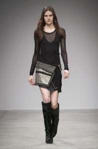 isabel_marant_2013_sonbahar (7)