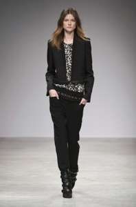 isabel_marant_2013_sonbahar (9)