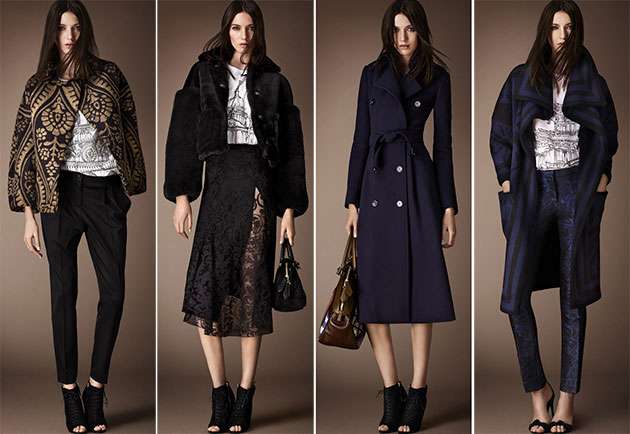 burberry_prorsum_sonbahar_2014_koleksiyonu (6)