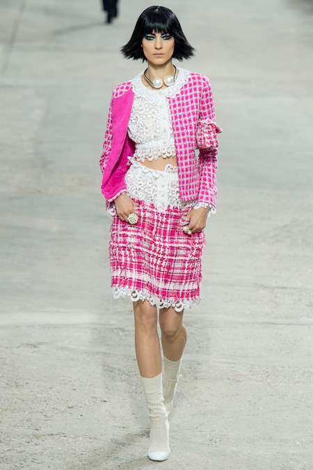 chanel_2014_ilkbahar_defilesi (21)