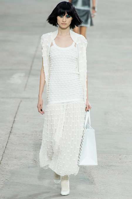 chanel_2014_ilkbahar_defilesi (81)