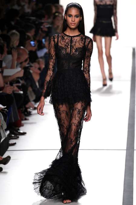 elie_saab_2014_ilkbahar_defile_moda_elbise_modelleri (13)