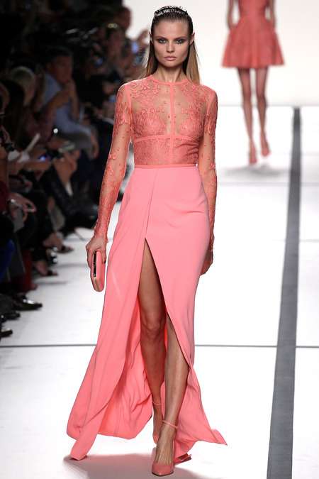 elie_saab_2014_ilkbahar_defile_moda_elbise_modelleri (15)