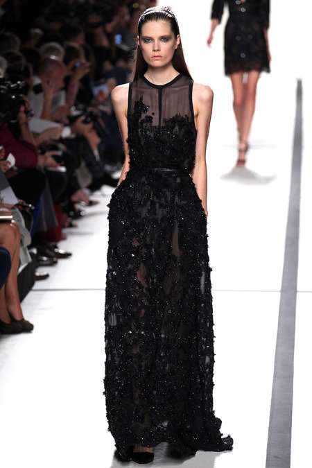 elie_saab_2014_ilkbahar_defile_moda_elbise_modelleri (18)