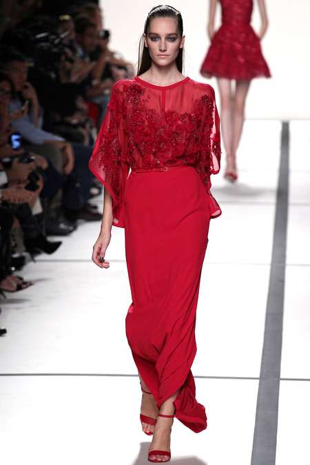 elie_saab_2014_ilkbahar_defile_moda_elbise_modelleri (21)