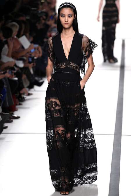 elie_saab_2014_ilkbahar_defile_moda_elbise_modelleri (24)