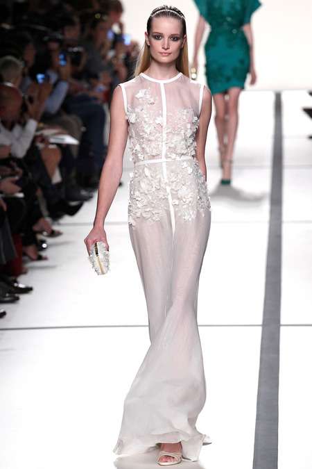 elie_saab_2014_ilkbahar_defile_moda_elbise_modelleri (38)