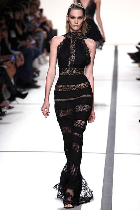 elie_saab_2014_ilkbahar_defile_moda_elbise_modelleri (42)