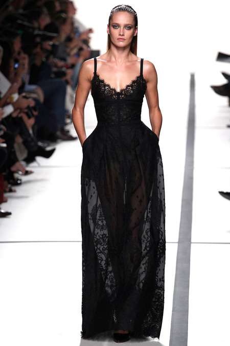 elie_saab_2014_ilkbahar_defile_moda_elbise_modelleri (46)