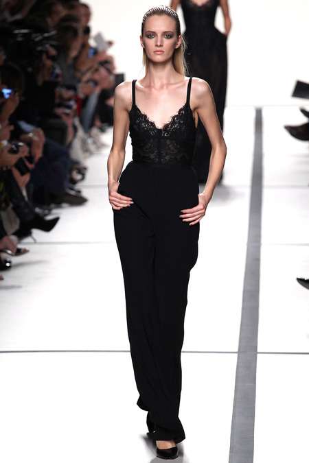 elie_saab_2014_ilkbahar_defile_moda_elbise_modelleri (50)