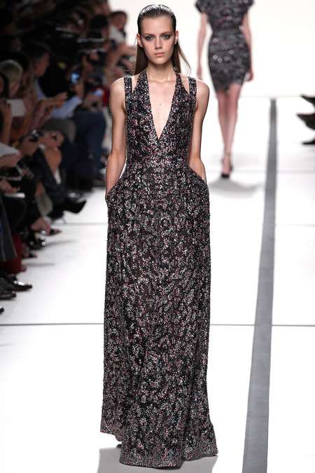 elie_saab_2014_ilkbahar_defile_moda_elbise_modelleri (51)