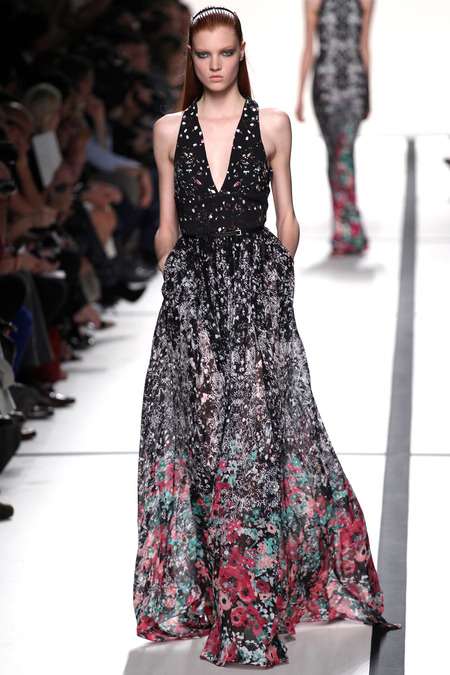 elie_saab_2014_ilkbahar_defile_moda_elbise_modelleri (52)