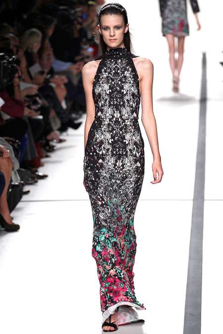 elie_saab_2014_ilkbahar_defile_moda_elbise_modelleri (55)