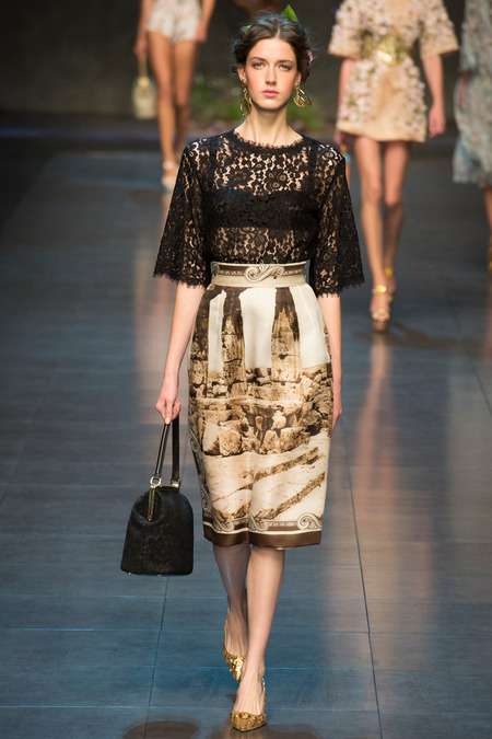 dolce_gabbana_2014_bahar_defilesi (31)