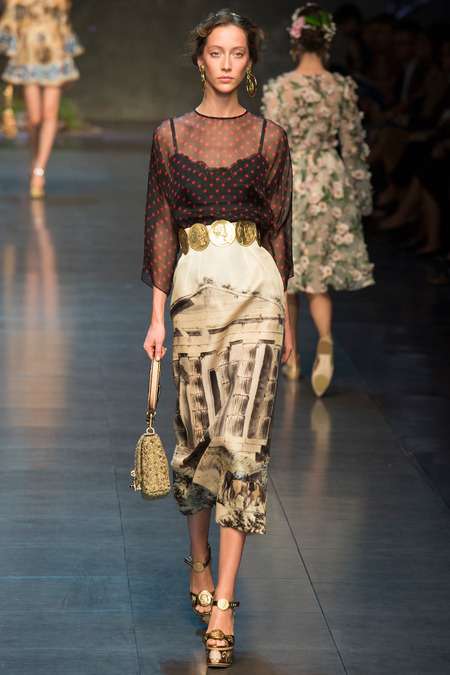 dolce_gabbana_2014_bahar_defilesi (32)