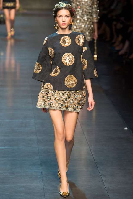 dolce_gabbana_2014_bahar_defilesi (41)