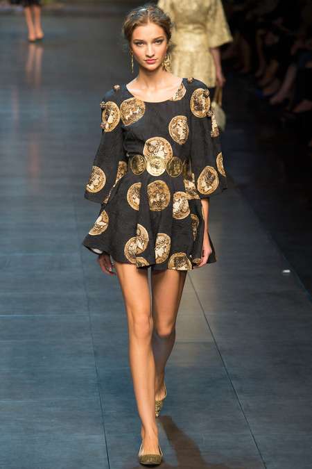 dolce_gabbana_2014_bahar_defilesi (51)