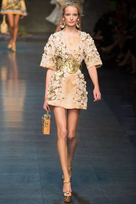 dolce_gabbana_2014_bahar_defilesi (54)