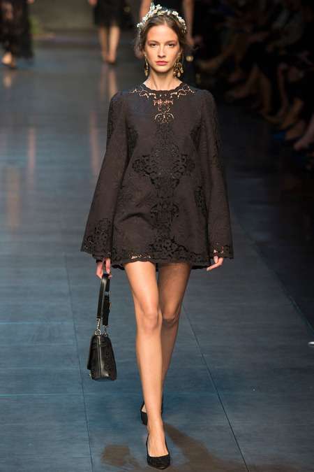 dolce_gabbana_2014_bahar_defilesi (61)