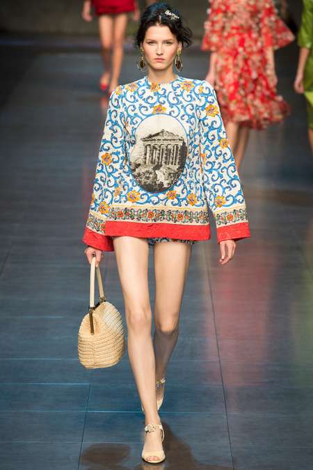 dolce_gabbana_2014_bahar_defilesi (66)