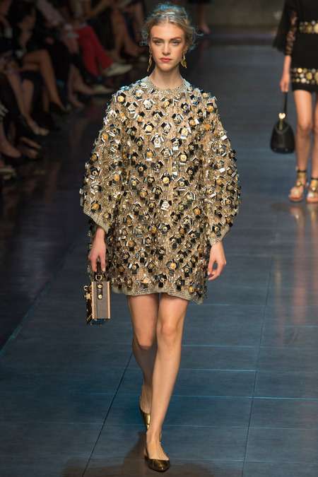 dolce_gabbana_2014_bahar_defilesi (67)