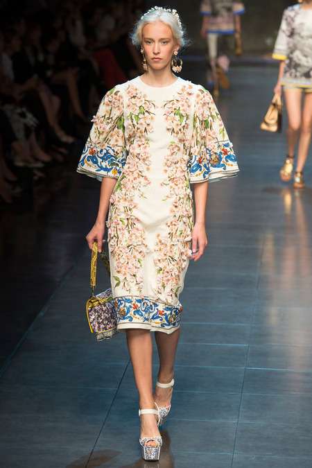 dolce_gabbana_2014_bahar_defilesi (70)