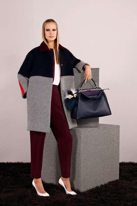 fendi_2014_kis_koleksiyonu (9)