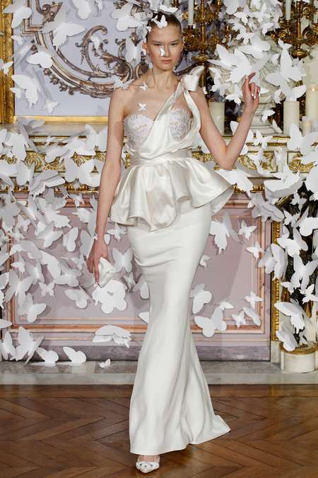 alexis_mabille_2014_bahar_koleksiyonu (13)