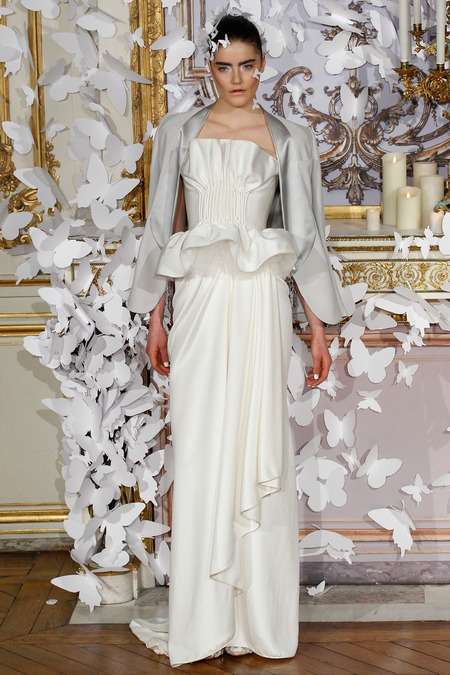 alexis_mabille_2014_bahar_koleksiyonu (2)