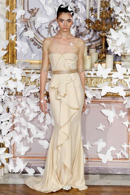 alexis_mabille_2014_bahar_koleksiyonu (9)