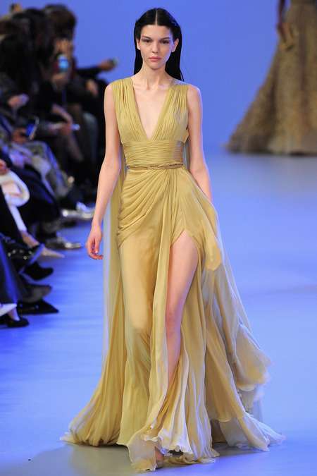 elie_saab_2014_bahar_koleksiyonu (16)