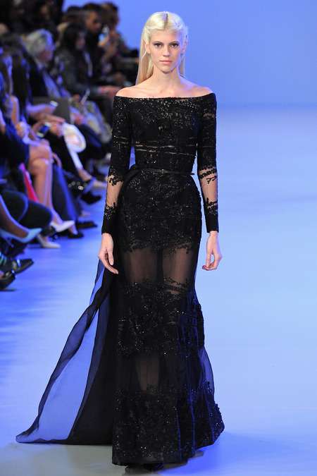 elie_saab_2014_bahar_koleksiyonu (18)