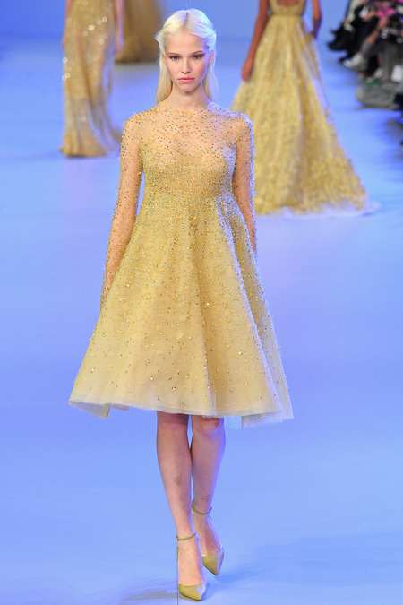 elie_saab_2014_bahar_koleksiyonu (24)