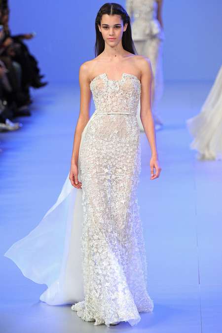 elie_saab_2014_bahar_koleksiyonu (25)