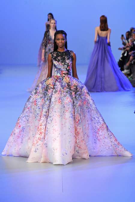 elie_saab_2014_bahar_koleksiyonu (8)