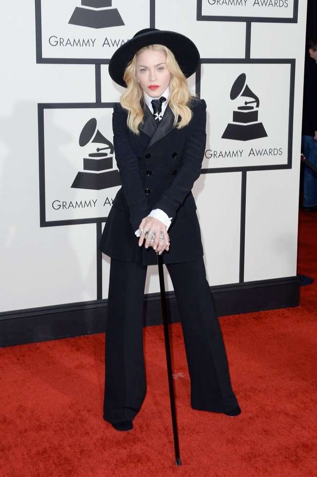 grammy_2014_odul_toreni (3)