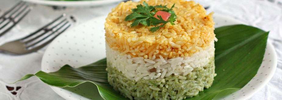 tri-coloured-rice-recipe2.jpg