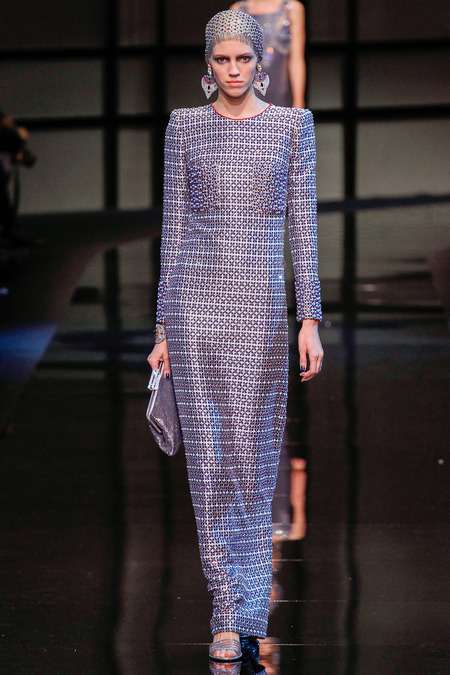 armani_prive_2014_bahar_koleksiyon (1)