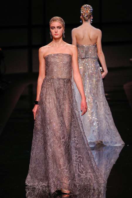 armani_prive_2014_bahar_koleksiyon (14)