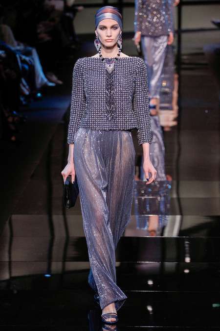 armani_prive_2014_bahar_koleksiyon (15)